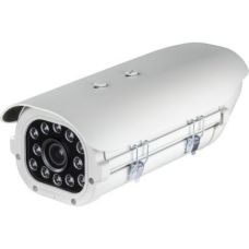 eyemax-tlp-p2112v-w-1080p-hd-tvi-license-plate