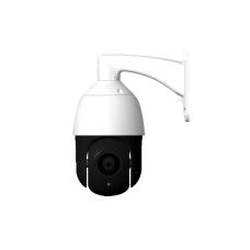 tpt-ir-b2410-4-in-1-tvi-ahd-cvi-960h-1080p-outdoor-ir-ptz-camera-with-x10-optical-zoom-ip66-dc-12v