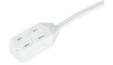 tr-ac06ul-wt-uninex-6ft-ac-cord-extension-cable