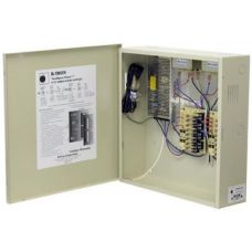 tr-acdc881-dc-12v-16ch-dual-1a-fused-breaker-power-distributors