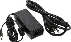 tr-ad5000u-dc-12v-5000ma-ul-listed