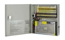 tr-c12vdc18p20a-18-channel-non-fuse-breaker-power-supply