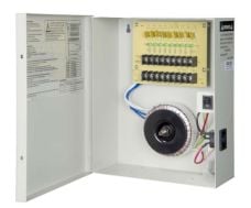 tr-c24vac09p03a-generic-24vac-9ch-3a