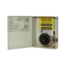 tr-c24vac16p25a-ac-24v-16ch-25a-non-fused-breaker-power-distributors