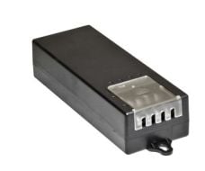 tr-dc441-dc-12v-4-channel-power-adapter-ul-listed