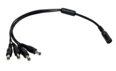 tr-pigtail4-pigtail-power-head-x-4