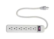 tr-power-strip-power-6-outlet-1-5ft-cord-power-strip-ul-listed