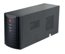tr-ups-a1050va-uninterruptible-power-supply-ups-1050va