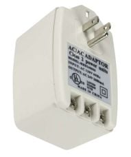 tr-xl2450led-ac-24v-50w-power-adapter