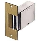 trine-005-005c-electric-strike