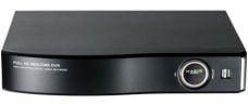 tvst-magic-tp04-magic-plus-series-4ch-real-time-1080p-dvr-system-supports-hd-tvi-960h-analog-ip