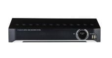TVST-PVT3-08N5 Series 8CH Penta-Brid DVR System