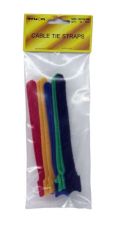 tw-hkct150-6in-tie-wrap-10-pcs-rgby