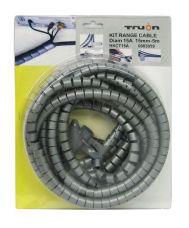 tw-hkct15a-cable-wrap-management-kit