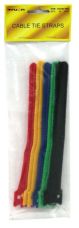 tw-hkct200-7-long-cable-tie-straps