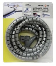 tw-hkct20a-20mm-wire-wraps-5m-grey