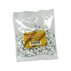 tw-hkcth5-hook-cable-clips-w-nail