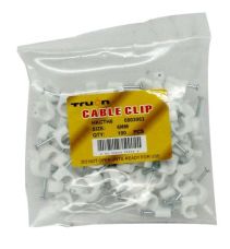 tw-hkcth6-hook-cable-clips-w-nail