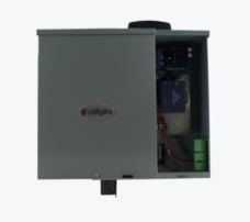 Cellgate U320 4 Door Controller
