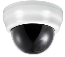 udl-204v-ex-sdi-1080p-non-ir-indoor-large-dome-with-vari-focal-lens-and-dual-power