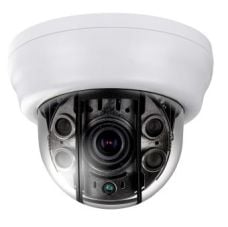 udr-2544dv-ex-sdi-1080p-indoor-dome