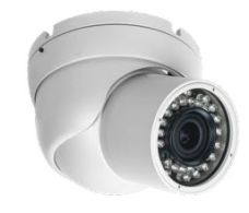 uib-2022-eyemax-ex-sdi-hd-sdi-1080p-eyeball-ir-dome-camera-with-fixed-lens-2-8mm-or-3-6mm