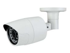 uir-0212-ex-sdi-hd-sdi-1080p2mp-ir-outdoor-bullet-camera-w-fixed-lens-24-ir-led-best-value