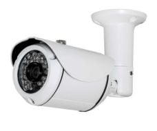 uir-2522-ex-sdi-1080p-2mp-outdoor-ir-bullet-camera-with-25-ir-led-ip68-fixed-lens-dc-12v