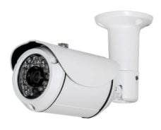 uir-p4522-ex-sdi-4mp-outdoor-ir-bullet-camera-ip68-25-ir-led-dc-12v