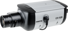 upb-204-ex-sdi-1080p-2mp-brick-camera-dual-power