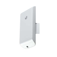 Ubiquiti UQ-LOCOM5-US NanoStation locoM Indoor/Outdoor airMAX(R) CPE