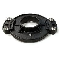 viking-dwlc10-limit-cam-holder
