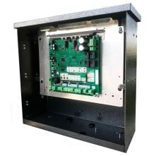 viking-va-ecubb-ecu-box