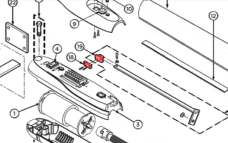 viking-vag5lsb-limit-switch-brackets