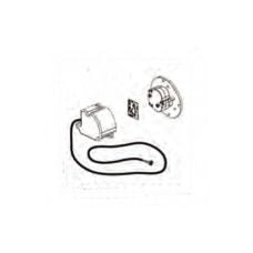 Viking VASPSKN2NX Smart Position Sensor