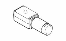 viking-vax9mo-motor-gear-assembly