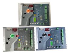 Viking VFLEXPCB-Q7 Control Board
