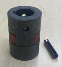 viking-vg5moc-coupler-assembly