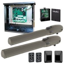 viking-e4-va-e4-dual-residential-swing-package
