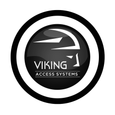 Viking VAECUNX-MSKG G5/X9 VFlex Dual Retro Kit