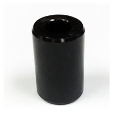 viking-dsib10-idler-bushing-w-hardware-fits