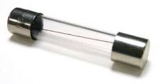 viking-duf8emi-fuse-8-amp