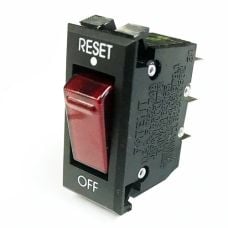 viking-dumrs20-20amp-switch