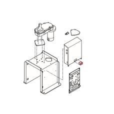 viking-dumrs5-motor-switch