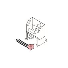 viking-duol120-120v-receptacle