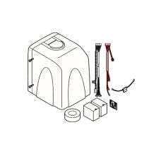 viking-duphcecu-power-harness