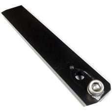 viking-dwar20-output-arm