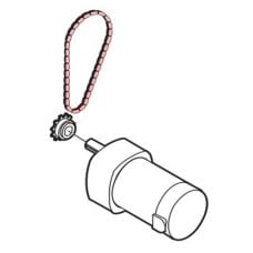viking-dwca10-chain-40x46-pitches