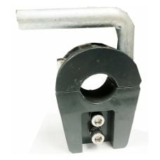 viking-dwcl20-clutch-and-handle