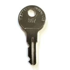 viking-ecukey20-ecu-access-key-arm-release-key